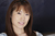 MIWA|#79