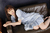 MIWA|#83