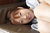 MIWA|#87