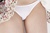 MIWA|#9