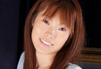 MIWA