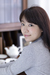 RYOKA 2|#1