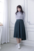 RYOKA 2|#12