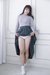 RYOKA 2|#13