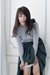 RYOKA 2|#14