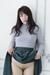 RYOKA 2|#15