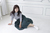 RYOKA 2|#16