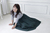 RYOKA 2|#17