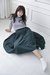 RYOKA 2|#18