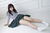 RYOKA 2|#19