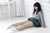RYOKA 2|#22
