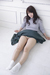 RYOKA 2|#23