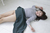 RYOKA 2|#26