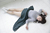 RYOKA 2|#28