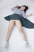 RYOKA 2|#29