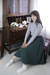 RYOKA 2|#3