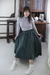RYOKA 2|#4