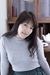 RYOKA 2|#5