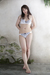 RYOKA 2|#58