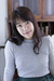 RYOKA 2|#6