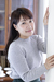 RYOKA 2|#7