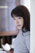 RYOKA 2|#8