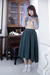 RYOKA 2|#9