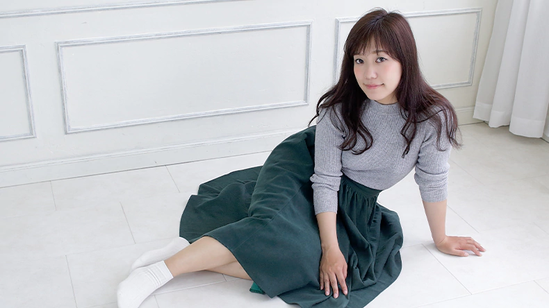 RYOKA 2