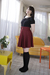 SHIZUE 4|#12