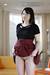 SHIZUE 4|#37