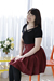 SHIZUE 4|#4