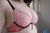 SHIZUE 4|#73