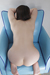 SHIZUE 4|#99