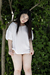 ASAE|#10