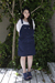 ASAE|#7