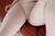 SUMIYO 3|#130