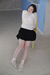 SUMIYO 3|#4