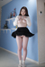 SUMIYO 3|#61