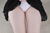 SUMIYO 3|#7