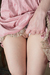 SHIZUKU 2|#35