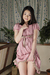 SHIZUKU 2|#37