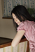 SHIZUKU 2|#40