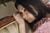 SHIZUKU 2|#56