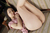 SHIZUKU 2|#85