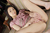 SHIZUKU 2|#89