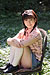 SAKI 1|#10