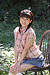 SAKI 1|#11