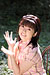 SAKI 1|#13