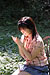SAKI 1|#161