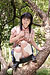 SAKI 1|#163